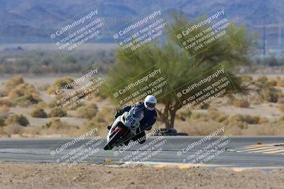 media/Mar-21-2025-CVMA Friday Practice (Fri) [[30cd4fe323]]/5-Racer 4/Session 2 (Turn 5 Tree of Life)/